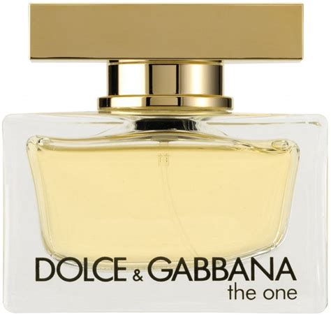 dolce gabbana tüte|Dolce & Gabbana eau de toilette.